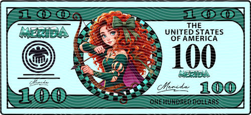 16oz Disney-D 3740